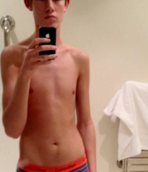 Boys Sexy  597cd19ccdfac.jpg