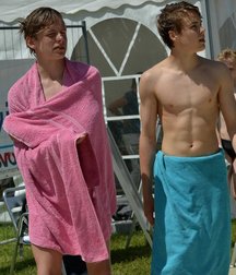 Boys Sexy  597cd1a96fa83.jpg