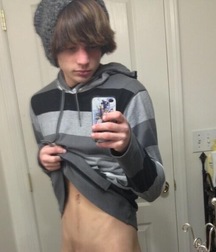 Boys Sexy  597cd1ab67b35.jpg