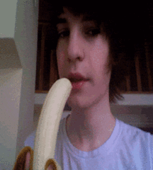 Boys GIF 2