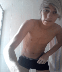 Boys GIF 2 597dea1e8cc8f.gif