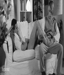 Boys GIF 2 597dea226f901.gif