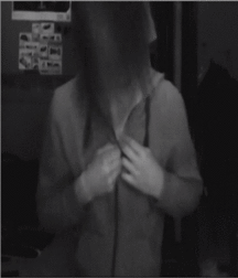 Boys GIF 2 597dea2649657.gif