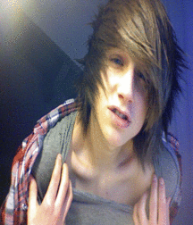 Boys GIF 2 597dea2a46e99.gif