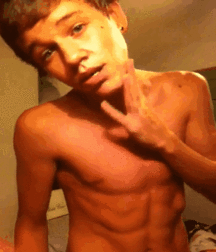 Boys GIF 2 597dea3049f4a.gif