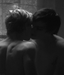 Boys GIF 2 597dea32c44b6.gif