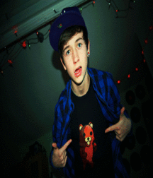Boys GIF 2 597dea34614f2.gif