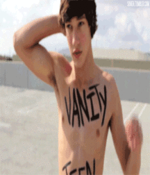 Boys GIF 2 597dea38c8787.gif
