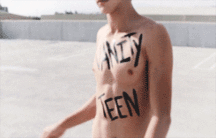 Boys GIF 2 597dea3a4131d.gif