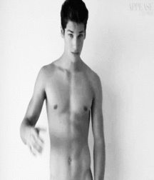 Boys GIF 2 597dea3d113c9.gif
