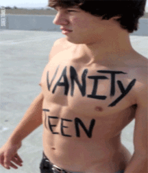 Boys GIF 2 597dea3e95b5a.gif