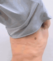 Boys GIF 2 597dea4430121.gif