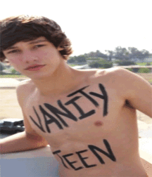 Boys GIF 2 597dea456d455.gif
