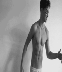 Boys GIF 2 597dea467c806.gif