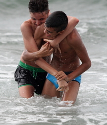 Boys Sexy Cute 597e0fd93bba8.jpg