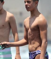 Boys Sexy Cute 597e0fde42858.jpg