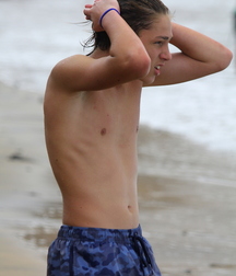 Boys Sexy Cute 597e0fdfe7bff.jpg
