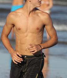 Boys Sexy Cute 597e0fe285f1d.jpg