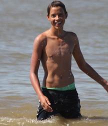 Boys Sexy Cute 597e0fe540157.jpg