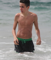 Boys Sexy Cute 597e0fe8cf665.jpg