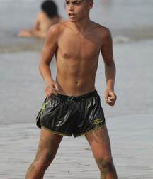 Boys Sexy Cute 597e0febbcabd.jpg