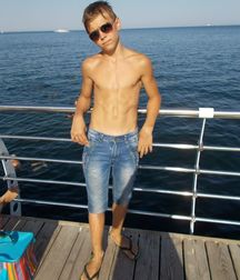 Boys Sexy Cute 597e0ff76c8f8.jpg