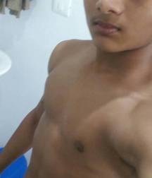 Boys Sexy Cute 597e0ffc64501.jpg