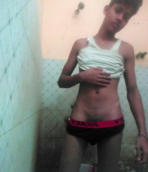 Boys Sexy Cute 597e0ffdc475c.jpg