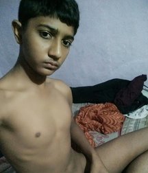 Boys Sexy Cute 597e0ffecc2ff.jpg