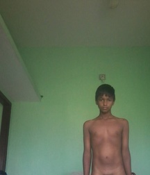 Boys Sexy Cute 597e0fffef157.jpg