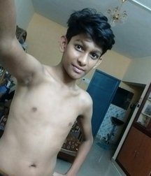 Boys Sexy Cute 597e10016e4f0.jpg