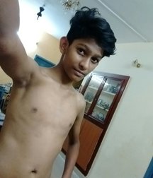 Boys Sexy Cute 597e1002478b7.jpg