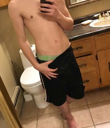 Boys Sexy Cute 597e10033342a.jpg