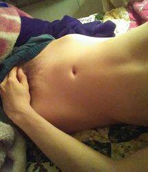 Boys Sexy Cute 597e10046fd14.jpg