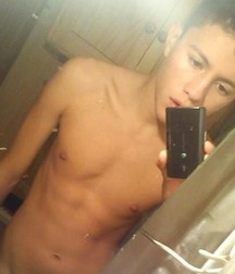 Boys Cute 11 597f6b8485c53.jpg