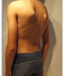 Boys Cute 11 597f6b87e924f.jpg