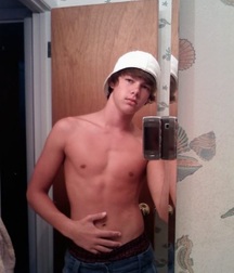 Boys Cute 11 597f6b8ba5435.jpg
