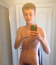 Boys Cute 11 597f6ba36f7b4.jpg
