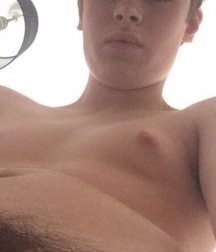 Boys Cute 11 597f6ba4ebac9.jpg