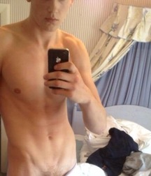 Boys Cute 11 597f6ba66f7d8.jpg