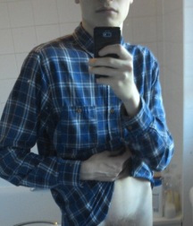 Boys Cute 11 597f6ba752f25.jpg