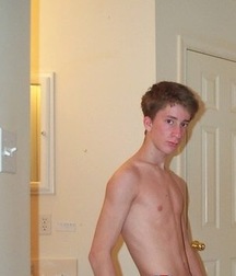 Boys Cute 11 597f6ba9805a0.jpg