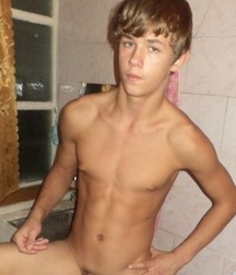 Boys Cute 11 597f6baae9ee9.jpg