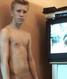Boys Cute 11 597f6bac51733.jpg
