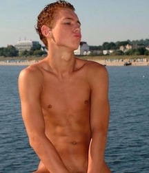 Boys Cute 11 597f6bb150c1b.jpg