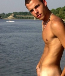 Boys Cute 11 597f6bb245a8c.jpg