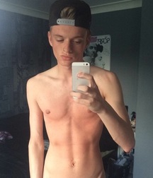 Boys Cute 11 597f6bb32728c.jpg
