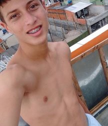 Boys Cute 11 597f6bcfeb438.jpg