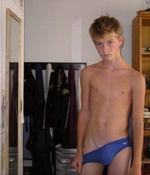Boys Cute 11 597f6bd512fe5.jpg