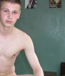 Boys Cute 11 597f6bf042f96.jpg